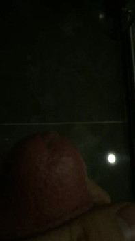 Big Cum Hakanbeyazde Turkish Turkish Big Cock