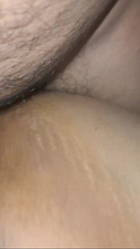 Sex Clip 2