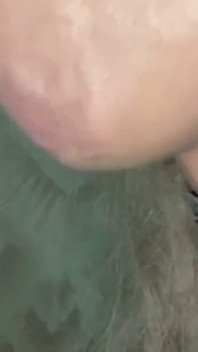 Katyakoroleva and Cum on Face