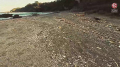 Yoshi Kawasaki XXX: Yoshikawasakixxx - lubang yoshi kawasaki menganga axel abysse