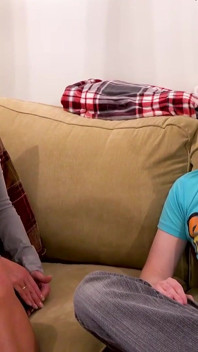 Sienna Hudson - Addicts Together