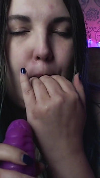 Adoro Succhiare Gustosi