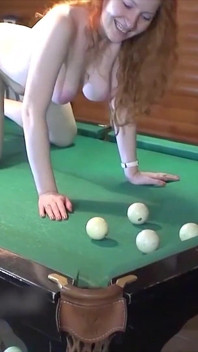 Sauna morska 1