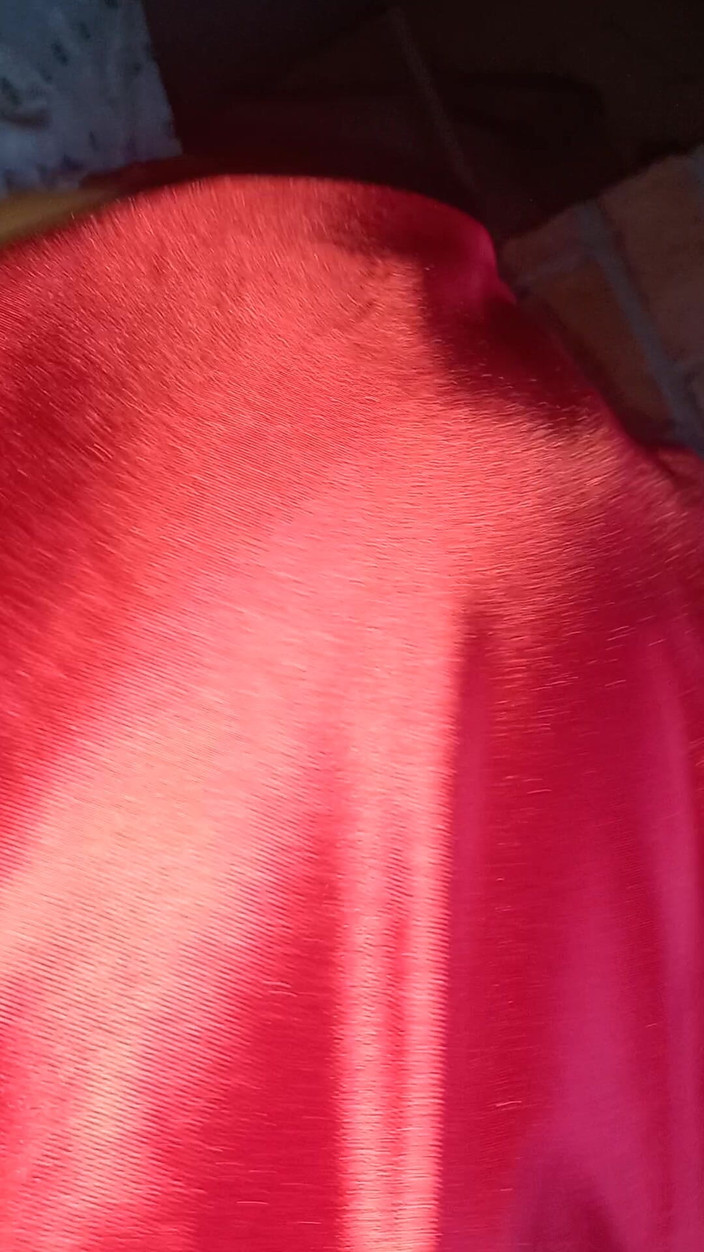 Eatrella j: Brazil dengan zakar tebal, mengongkek saya di seluruh