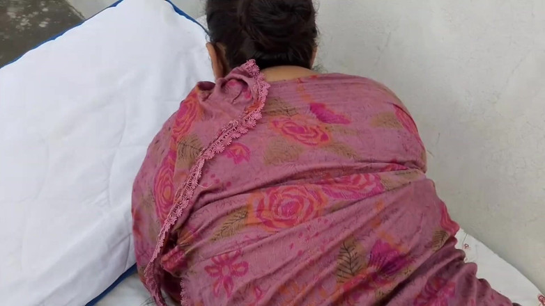 QueenbeautyQB: Bella india scopata - chiaro audio hindi