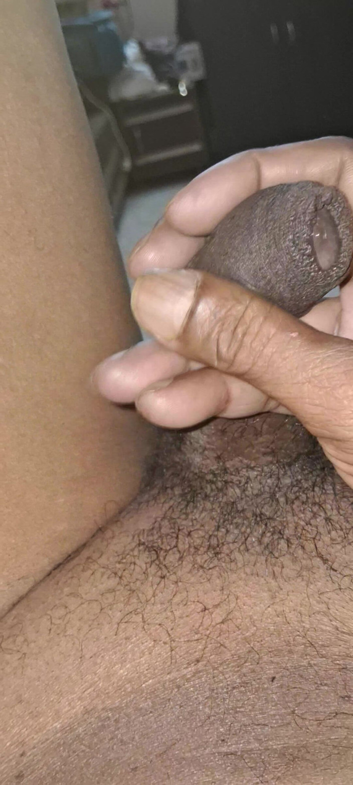 Maddymissile: Masturbazione