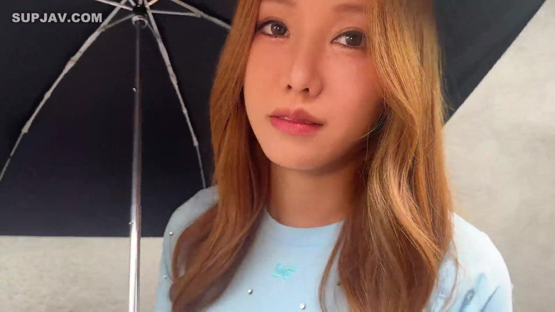 Sky Angel: 아시아 천사 21787