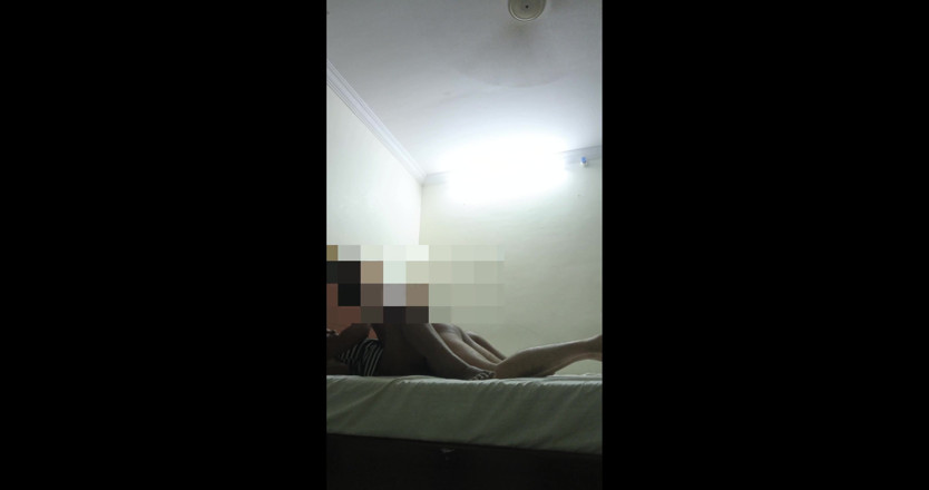 Lust_lover: Quan hệ tình dục với nữ sinh đại học - 1