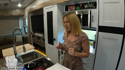 Jane Cane: Stepson catches stepmom selling stepdad's secrets