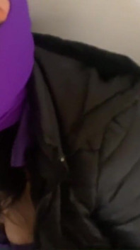Ne kadar yaramaz orta yaşlı seksi kadın