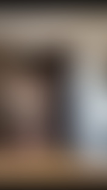 Locked due to age restriction