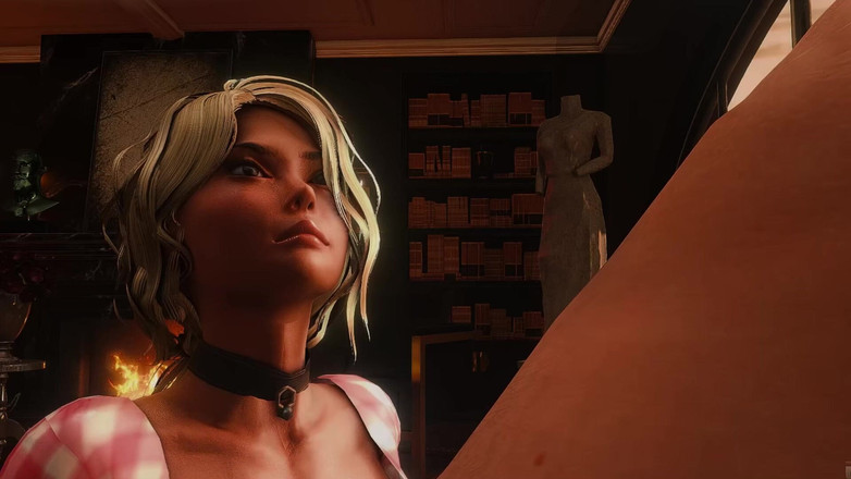 Games looper sex: フニー 280