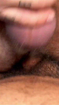 Peludo Machote Y Rico Pasivo Para Mi