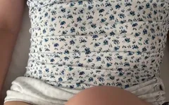I Didnt Know Japanese Girls Love Black Dicks. Even Though She Is Married, She Wanted to Try My Dick.
