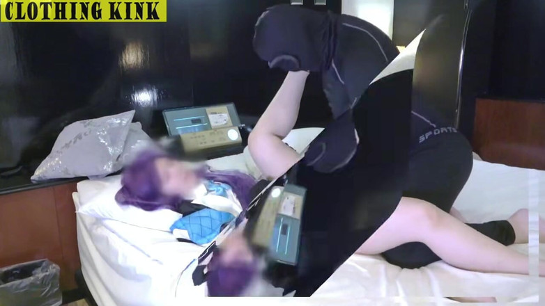 J-Girls Club: Азиатский ангел 26262