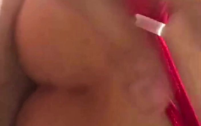 Tio Mc: Ngentot keponakan tiri