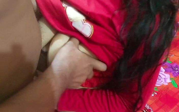 HotsexGirl: Desi stiefschwechter von ihrem stiefbruer gefickt. Indisches dorfmädchen