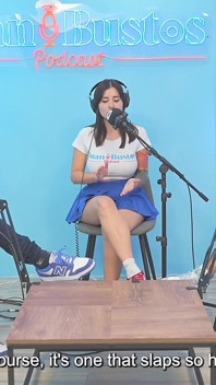 Paulibelen & paurojas si gadis sange argentina lagi asik ngentot memeknya pakai mesin seks sampai orgasme!