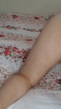 Extreme Toys Anal Insertion. Deep Fucking My Hubby's Ass with a Huge 45cm Butt Plug Anal Destruction