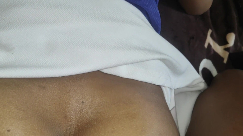 hot suman: First Time Anal Sex of My Sexy College Girlfriend Indian...