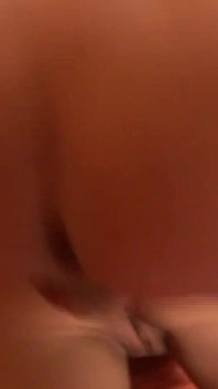 私の継娘はニンフォマニアです