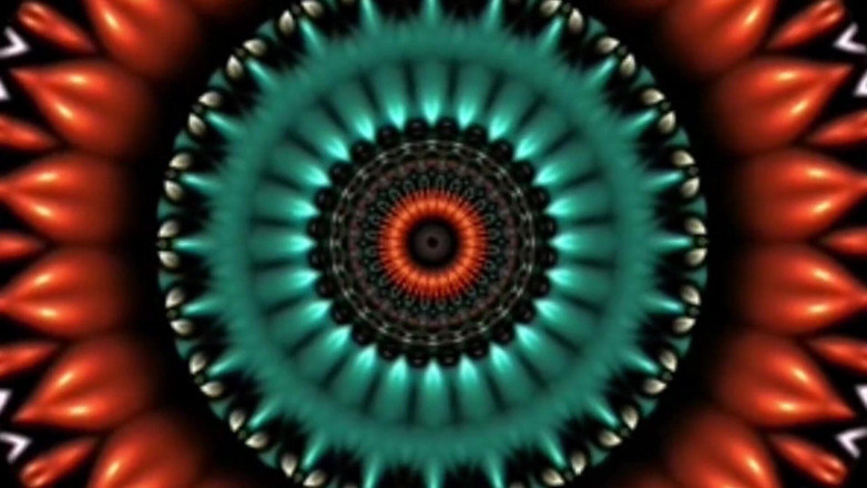 BBIG: 言葉 - あなたの心は粘土のように