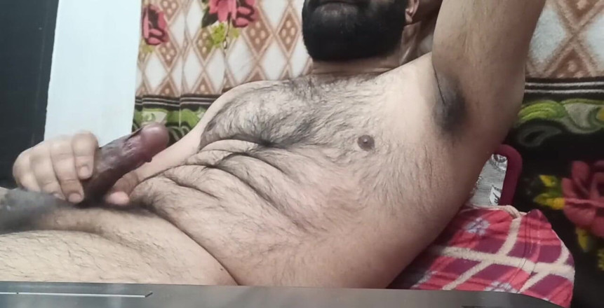BibearXXX: Bibearxxx 44