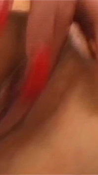 Teenie Parade 14 - Epizoda 1
