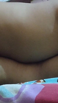 18letý Twink ošukaný svým strýcem