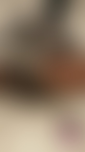 Locked due to age restriction