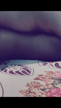 Missionary Hard Fuck Is the Best Fuck for Bangladeshi Collage Girl