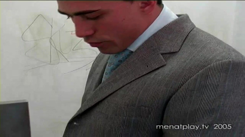 MenAtPlay: Quick Fix