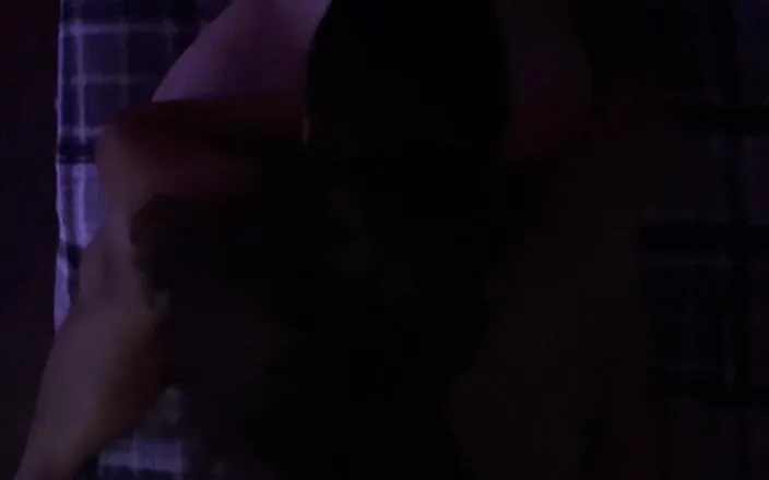 Jack smith: Fucked My Best Friends Husband and He Came Inside Me