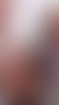 MILF Cum Slut Wife Scarlett March in Hot Gloryhole Threesome with Two Big White Cock Studs