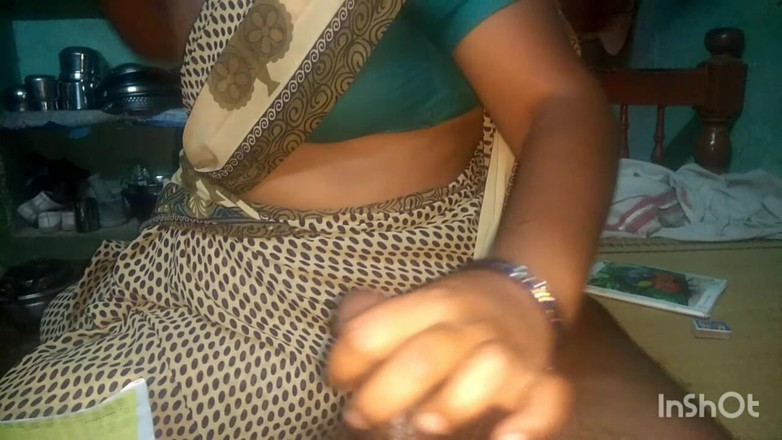 Priyanka314: Malayali mit dickem arsch hasband-sex mit ehefrau