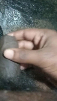 Desi Solo