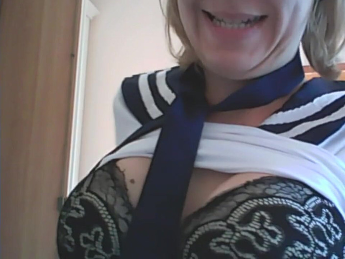 savannahamatoriale: Студентка любить мочитися