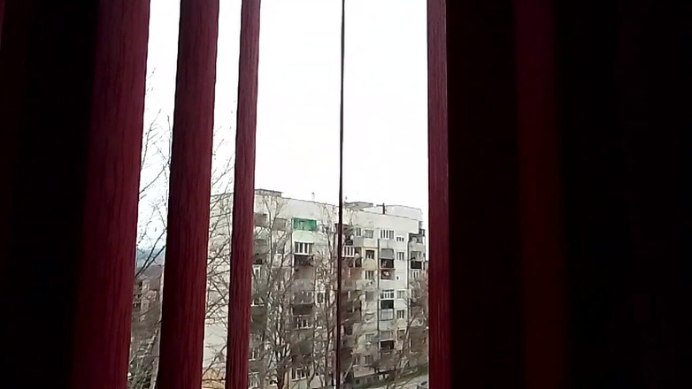 The queen of Satan: 섹시한 욕망