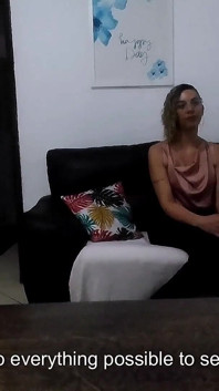 Bir sekreterle röportaj, işe alınmak için iyi bir özgeçmişten daha fazlasını gerektirir.