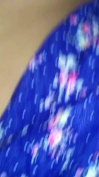 Indonesian Girl's Wet Pussy