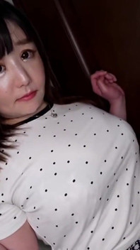 Curiosity Awakens. Babyfaced Wife Falls for Tender Hands Again