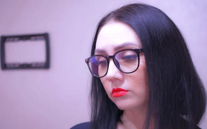 Muddy pussy: Lecherous muž análně šuká svou ženu a ona dostane orální creampie.