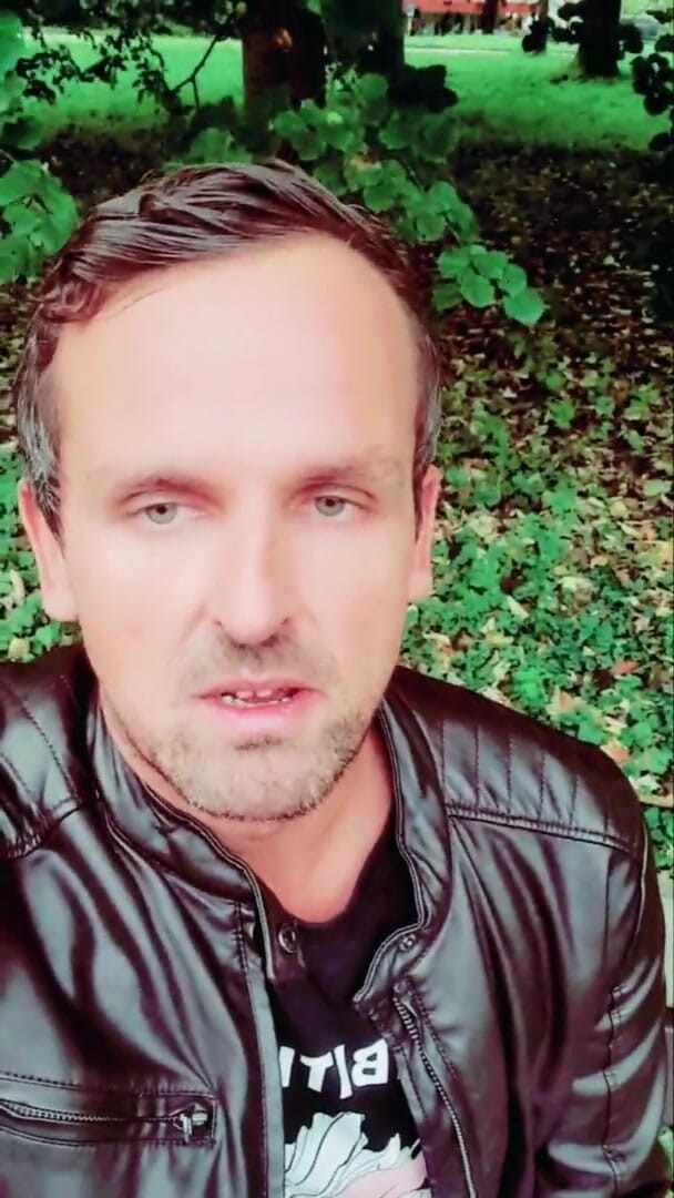 Slutboyben: Slutboyben cam4 Oral Jelly Fun Enak Iii Jelly Pumped Cock