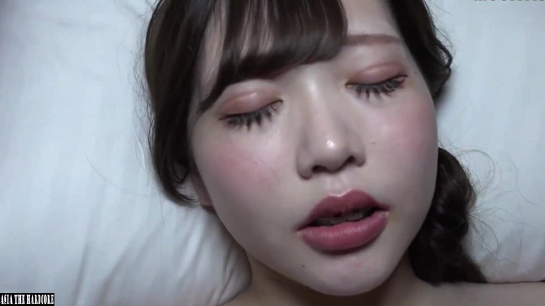 Cheaters Japan: Asian Angel 25092