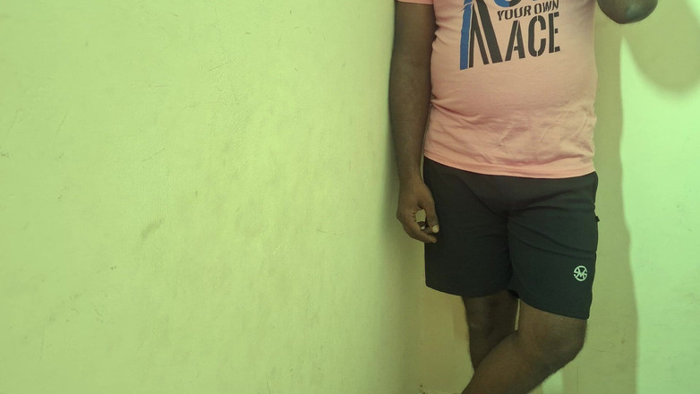 Delight roses: Provision Store Owner Stepson Fucks Tamil Lady