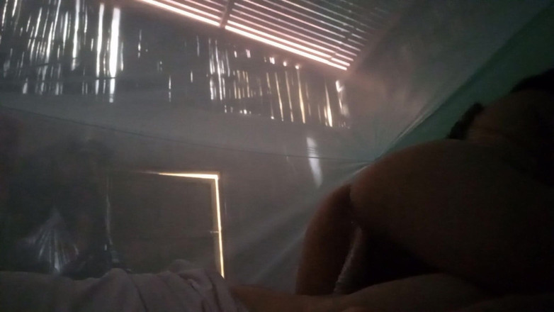 Martin13: Это будет лучше для наших отношений!! Мачеха убедила своего пасынка улучшить ситуацию в отношениях, трахом