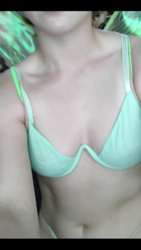 A Little Blast From the Past Re-uploaded
