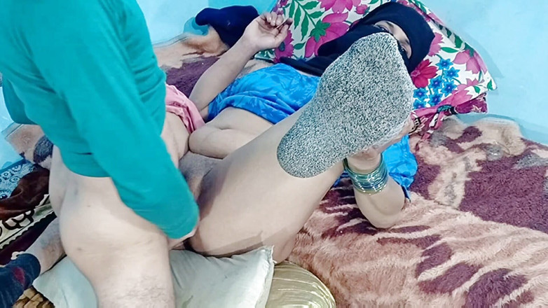 Netu: Nejlepší šukání kundičky tvrdý sex s indickým pandžábským čistě desi tetičkou na...