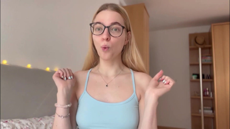 Goddess_Bella_Rae: 3 стадии мужского подчинения высший рейтинг госпожи.