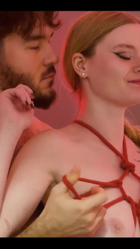 Happy Valentine's Day!